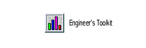 Engineer's Toolkit