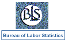 U.S. Bureau of Labor Statistics
