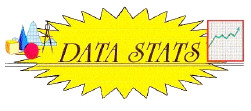 Data Stats: Advanced Statistical Analysis/Process Improvement/Enterprise Solutions/Profit Enhancement for Small Business
