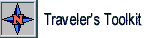 Traveler's Toolkit